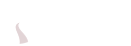 Unicourse Logo